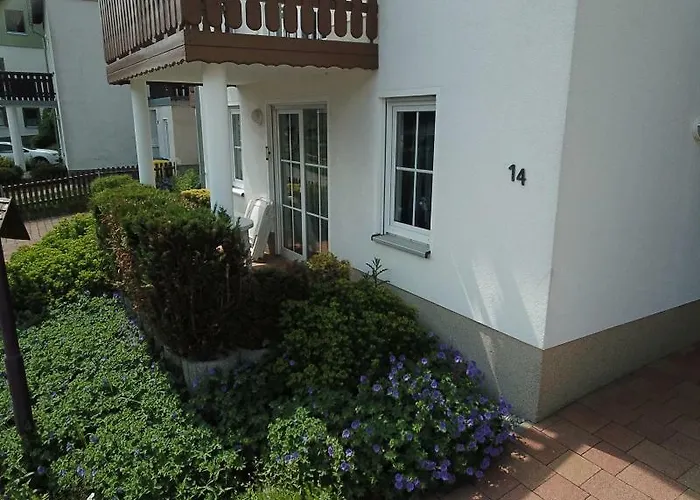 Haus Am Berg - Grosses Haus Mit Sauna Fuer Bis Zu 10 Personen Unweit Vom Skihang بيت للعطل *
